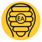 ESCUELA DE ABEJAS